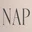 Nap Loungewear